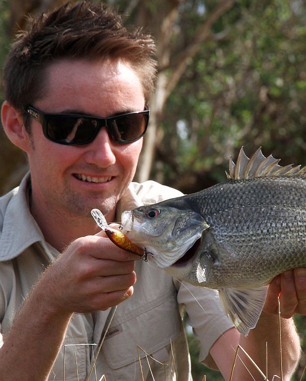 Image: Warren Keelan